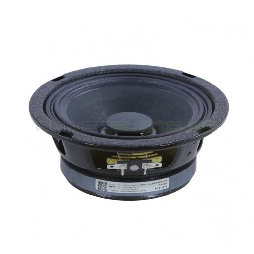 Eminence Alpha 6A